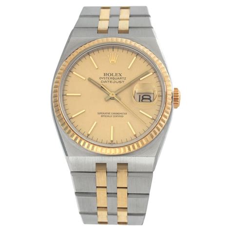 rolex 17013 bracelet|rolex datejust 17013.